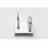 Dental Equipment_ Obturator Complete System Endo_pex